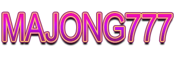 MAJONG777